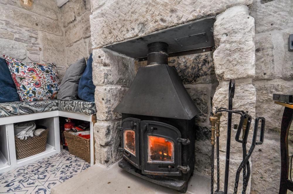 Duke'S Cottage 포틀랜드 외부 사진